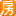 【无锡桃源人家小区,二手房,租房】- 无锡房天下